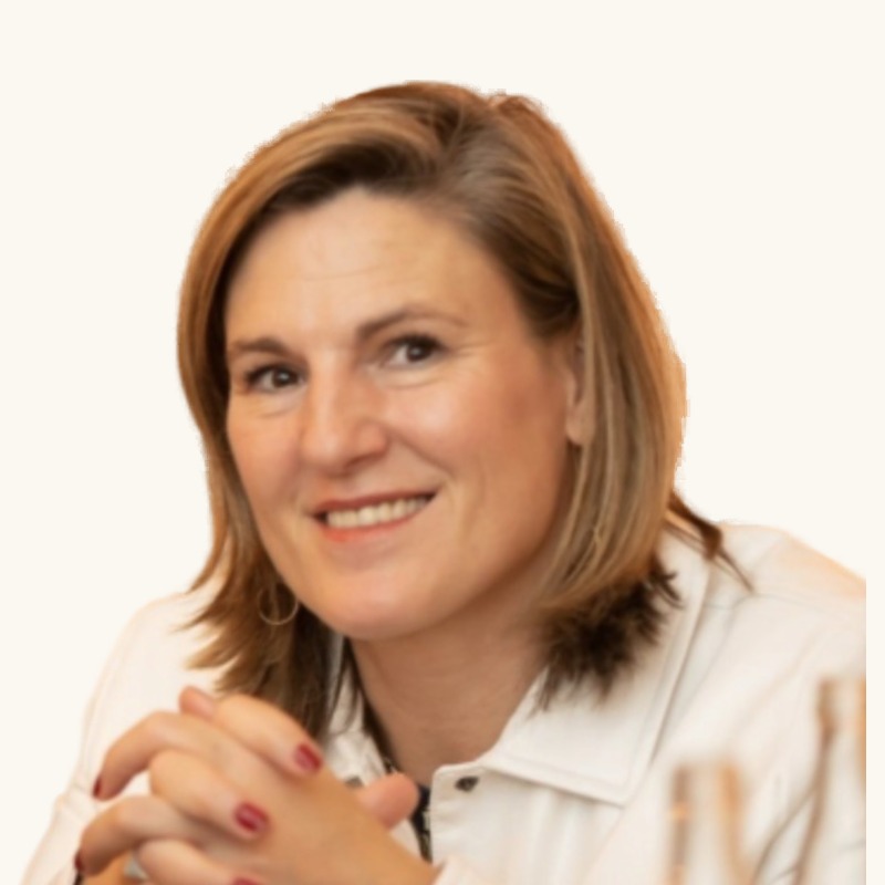 Aziliz de Veyrinas