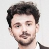 Félix Sanchez