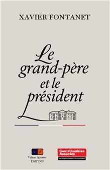 Le grand-père et le président