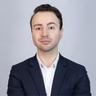 Martin Samiez