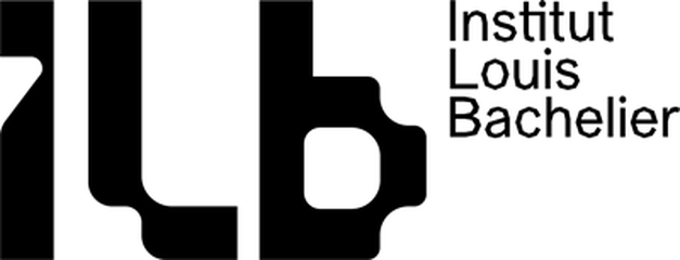 Institut Louis Bachelier