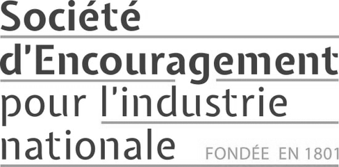 Société d’Encouragement pour l’industrie nationale