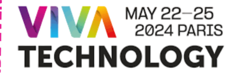 VivaTech