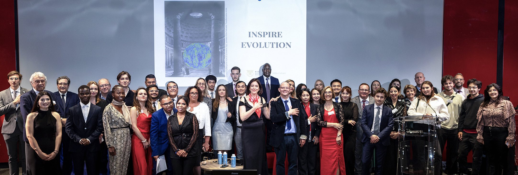 ESCP Business School