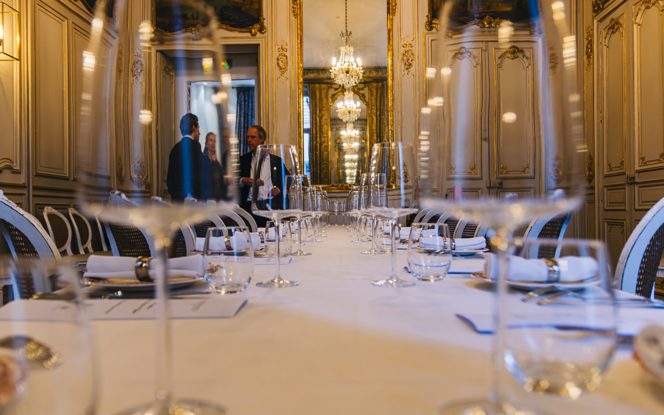 Hôtel Alfred Sommier