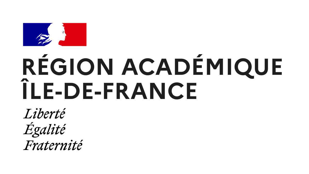 Partenaire