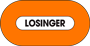 Logo Losinger